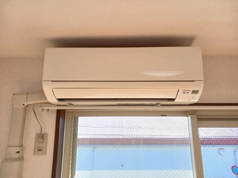 Naikan10 20260305000000