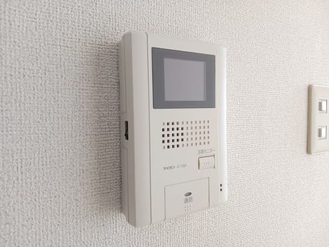 Naikan12 20260305000000