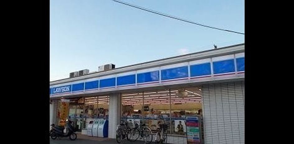Naikan14 20250507000000 945x630