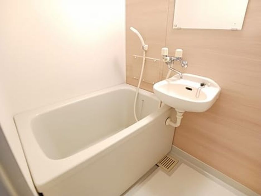 Naikan3 20260305000000 945x630