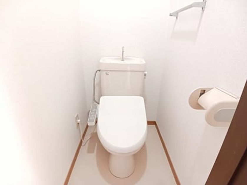 Naikan5 20260305000000 945x630