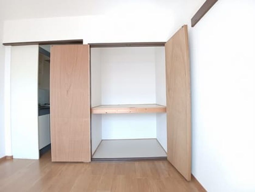 Naikan7 20260305000000 945x630