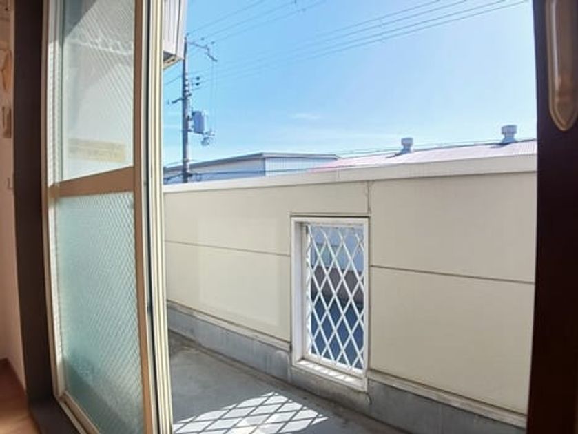 Naikan8 20260305000000 945x630