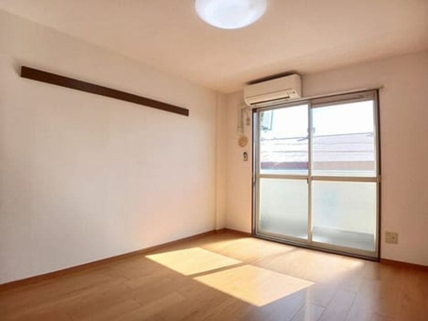 Naikan9 20260305000000 945x630