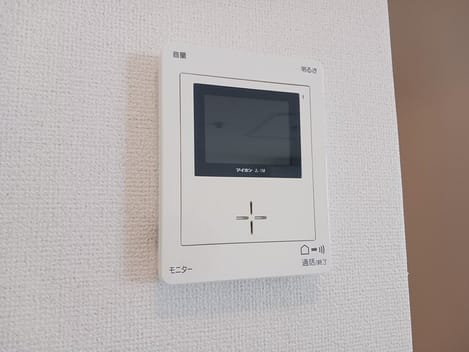 Naikan12 20260512000000