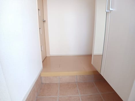 Naikan6 20260512000000