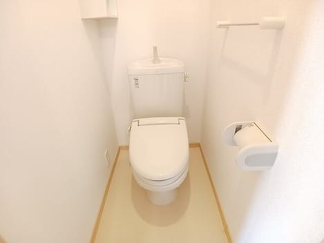 Naikan5 20260507000000