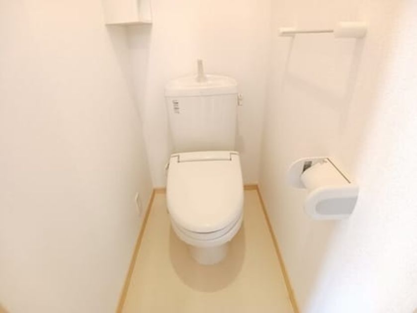 Naikan5 20260507000000 945x630