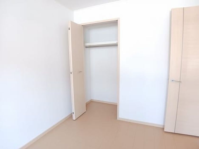 Naikan7 20260507000000 945x630