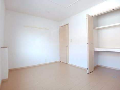 Naikan9 20260507000000