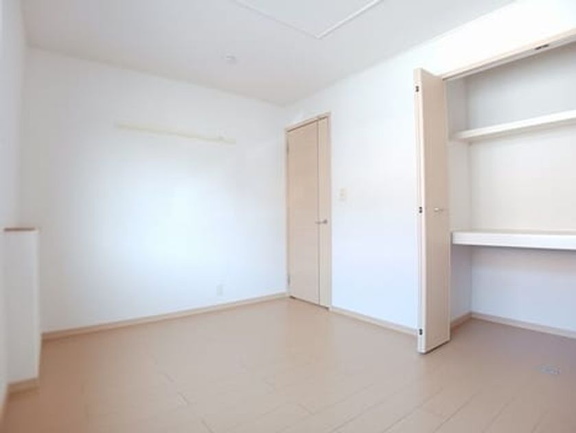 Naikan9 20260507000000 945x630