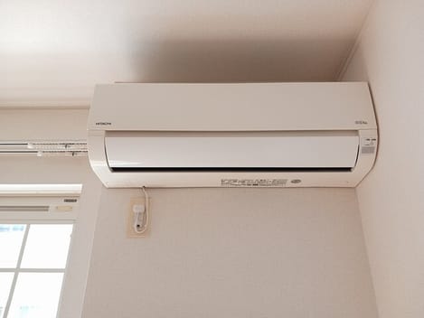 Naikan10 20260526000000