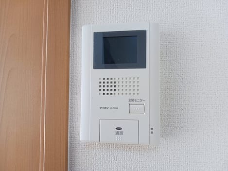 Naikan12 20260526000000