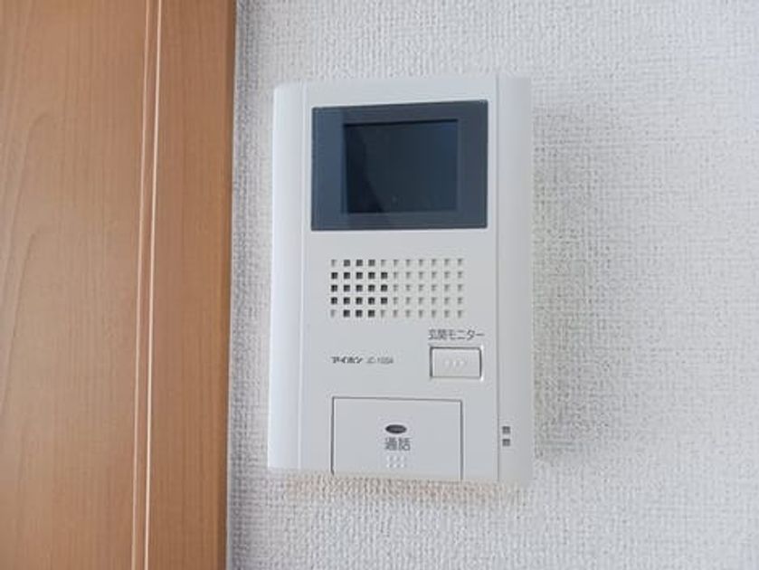 Naikan12 20260526000000 945x630