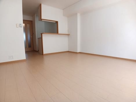 Naikan1 20260526000000
