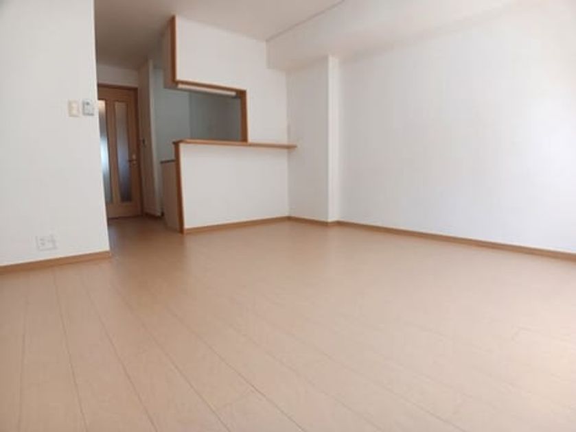 Naikan1 20260526000000 945x630