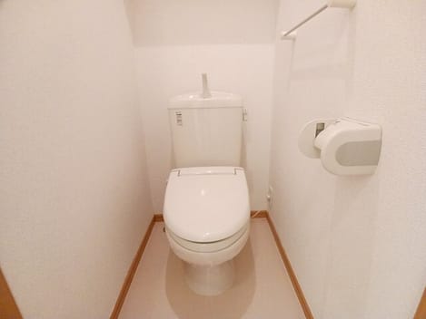 Naikan5 20260526000000