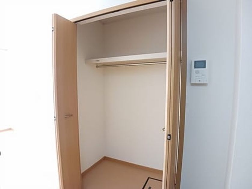 Naikan7 20260526000000 945x630