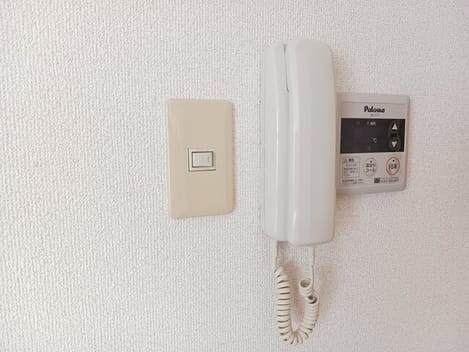 Naikan12 20260204000000