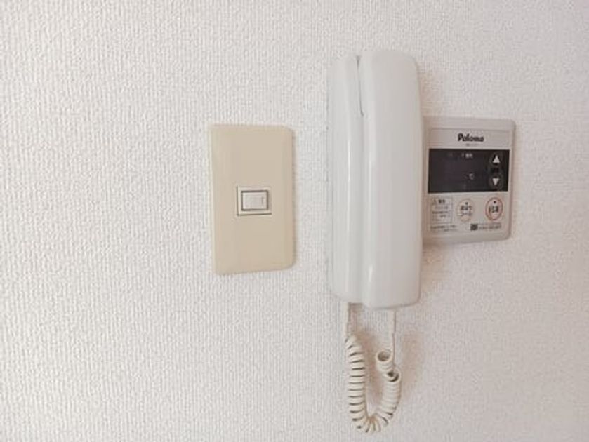 Naikan12 20260204000000 945x630