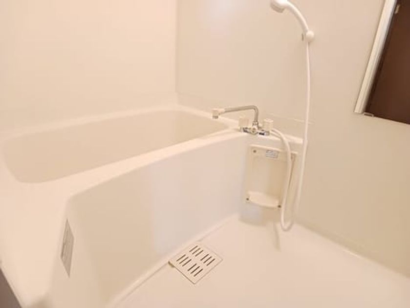 Naikan3 20260204000000 945x630