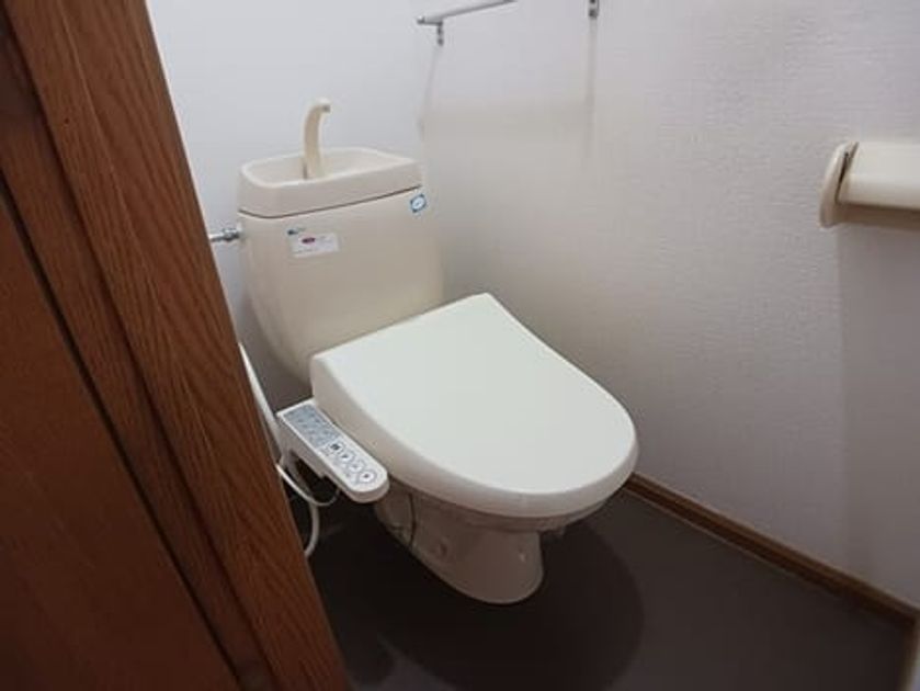 Naikan5 20260204000000 945x630