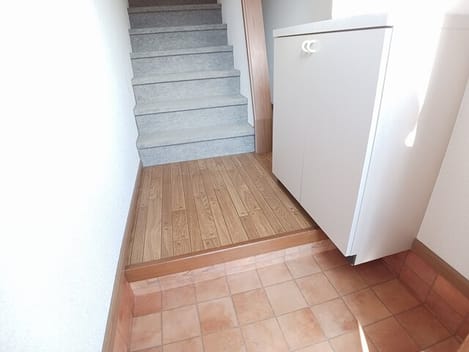 Naikan6 20260204000000