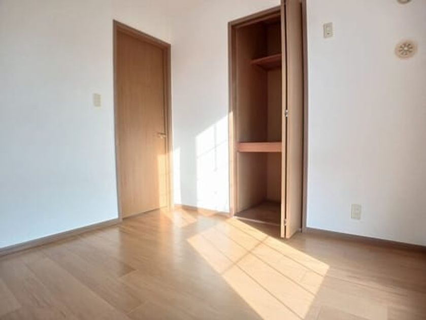 Naikan9 20260204000000 945x630