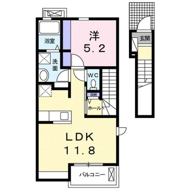 Madori 20260817000000 945x630