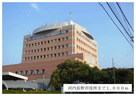 Naikan18 20151009000000