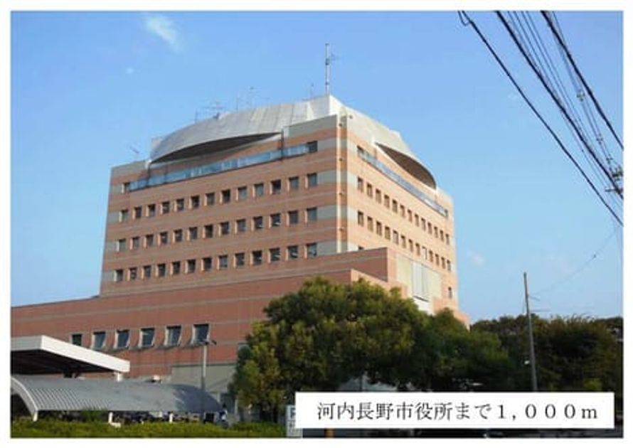 Naikan18 20151009000000 945x630