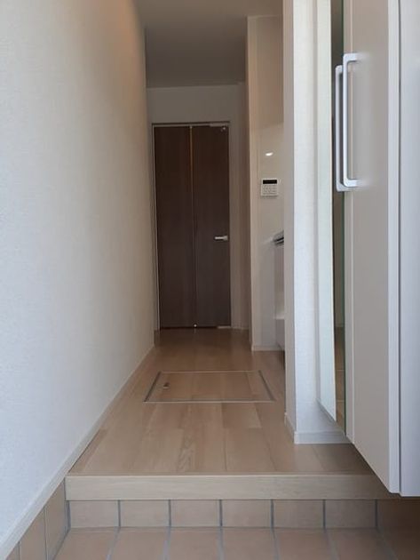 Naikan12 20220802000000 945x630