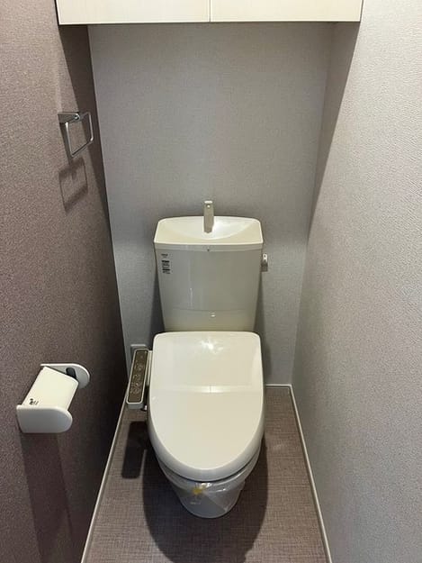 Naikan6 20240521000000