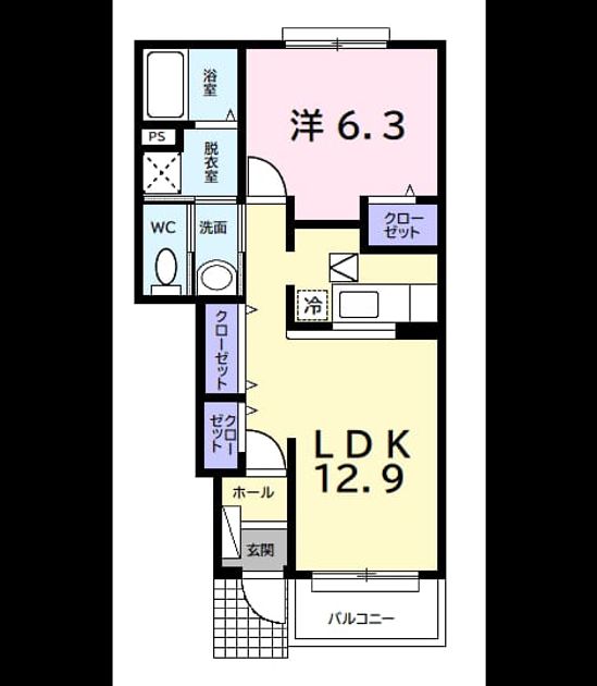 Madori 20260202000000 945x630