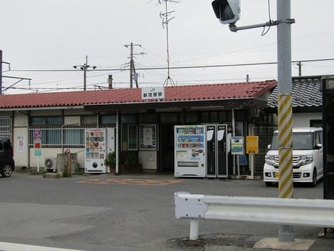 Naikan15 20201102000000
