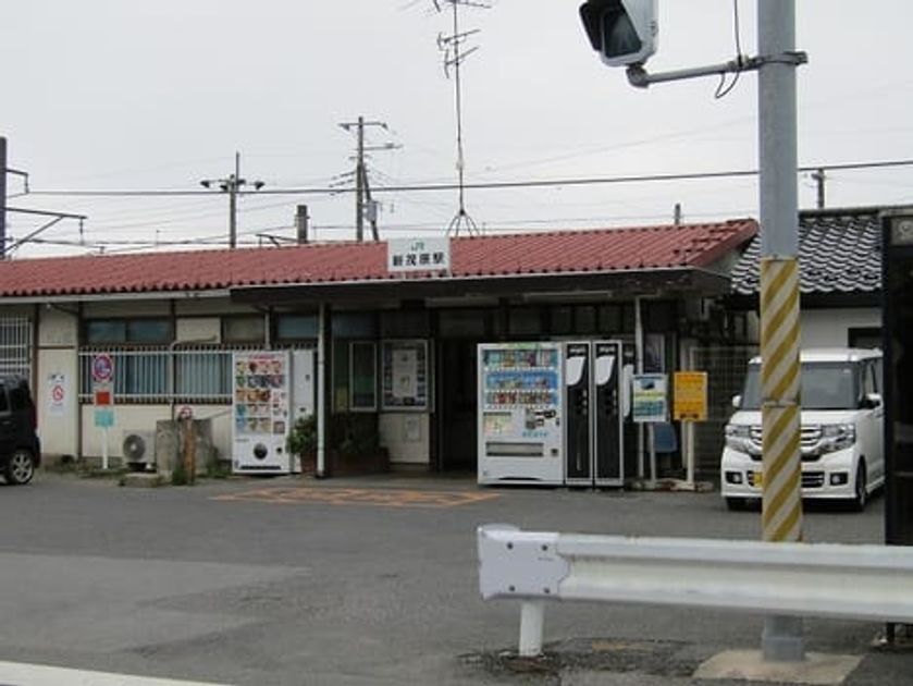 Naikan15 20201102000000 945x630