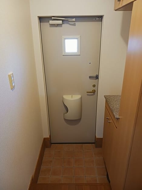 Naikan6 20250225000000