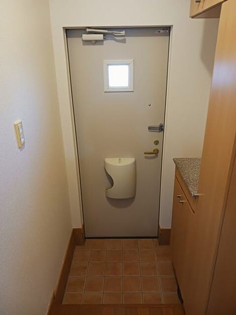 Naikan6 20250225000000 945x630
