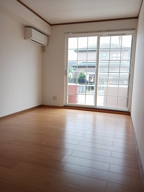 Naikan1 20251007000000