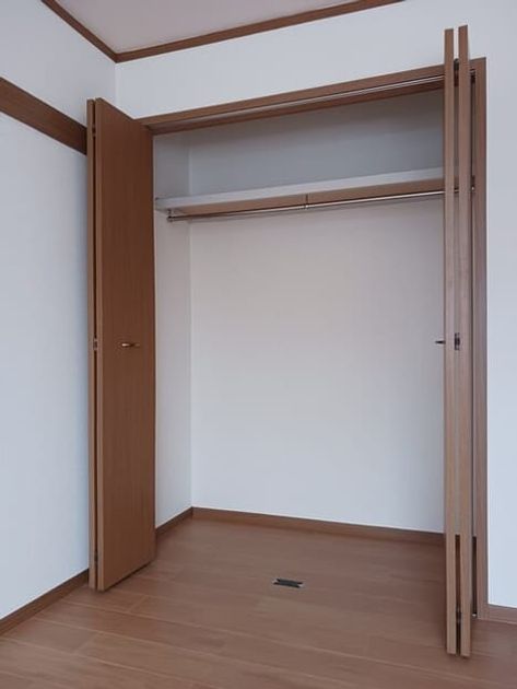 Naikan7 20251007000000 945x630