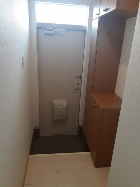 Naikan12 20240717000000