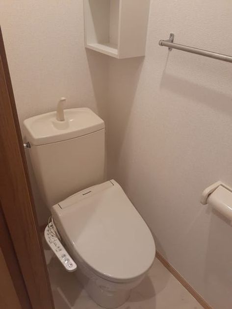 Naikan6 20240717000000 945x630