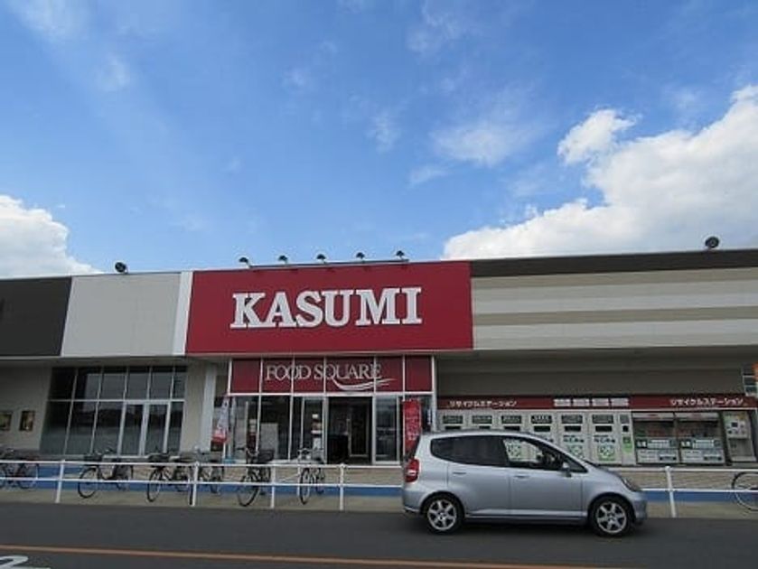Naikan13 20220912000000 945x630