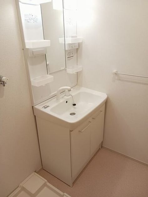 Naikan4 20250305000000 945x630