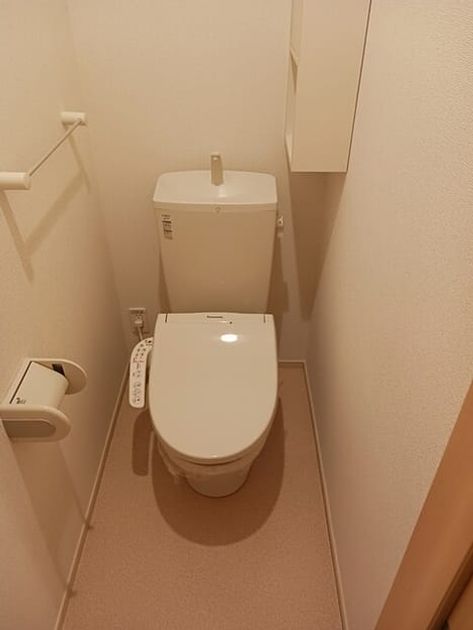 Naikan5 20250305000000 945x630
