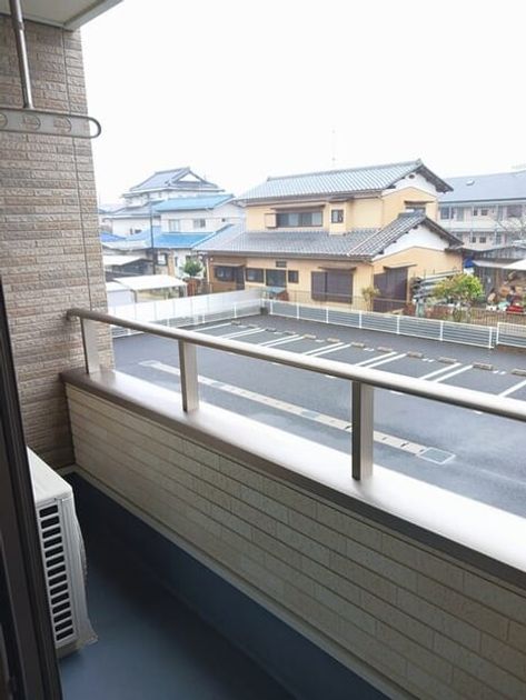 Naikan8 20250305000000 945x630