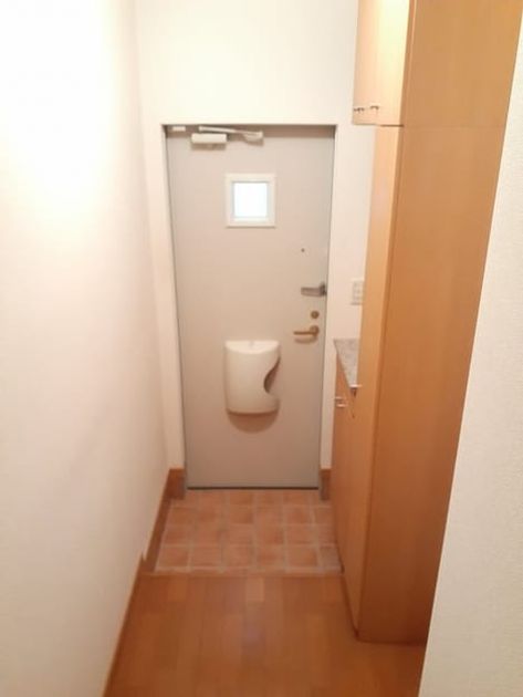 Naikan12 20231010000000 945x630
