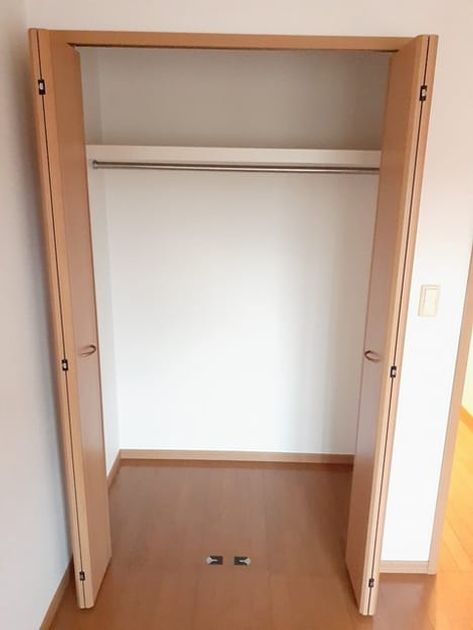 Naikan7 20231010000000 945x630