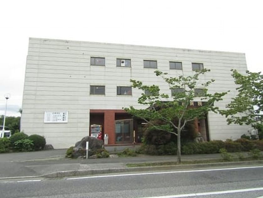 Naikan18 20220920000000 945x630