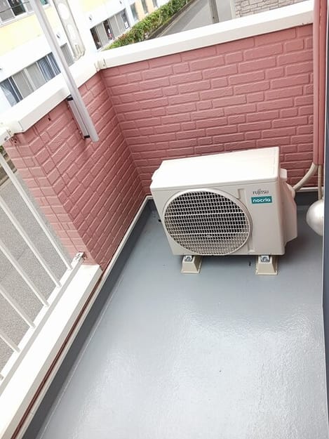 Naikan8 20251008000000
